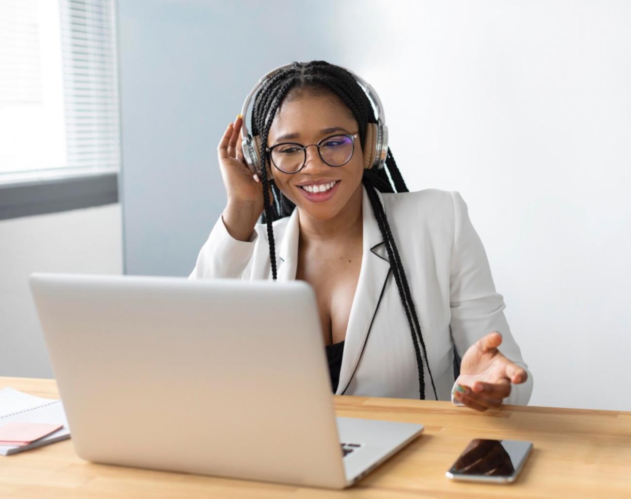 Financial professionals collaborating on budget compliance strategies